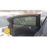 Tendine parasole per Alfa Romeo Giulietta (2010-2020)