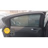 Car Shades for Alfa Romeo Giulietta (2010-2020)
