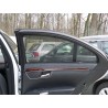 Sjenila za Mercedes-Benz S Klasa W221 Limuzina Long (2005–2013)
