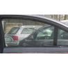 Cortinillas solares para Mercedes-Benz Clase S W221 Berlina Larga (2005–2013)