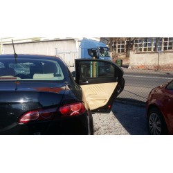 Car Shades for Alfa Romeo 159 Saloon (2004-2012)