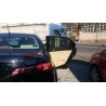 Tendine parasole per Alfa Romeo 159 Berlina (2004-2012)