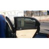 Tendine parasole per Alfa Romeo 159 Berlina (2004-2012)