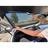 Tendine parasole per Mercedes-Benz Classe A W169 (2004–2012)