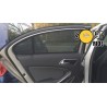 Tendine parasole per Mercedes-Benz Classe A W176 (2012–2018)