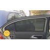 Pare-soleil pour Mercedes-Benz Classe A W176 (2012–2018)