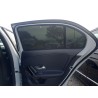 Slnečné clony pre Mercedes-Benz trieda A W177 (2018–súčasnosť)