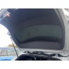 Car Shades for Mercedes-Benz A-Class W177 (2018–present)