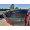 Car Shades for Alfa Romeo Stelvio (2016-)