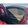 Car Shades for Alfa Romeo Stelvio (2016-)