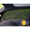 Car Shades for Mercedes-Benz E-Class S210 Estate (1996–1999)