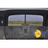 Car Shades for Mercedes-Benz E-Class S210 Estate (1996–1999)