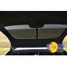 Car Shades for Mercedes-Benz E-Class S210 Estate (1996–1999)