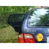 Car Shades for Mercedes-Benz E-Class S210 Estate (1996–1999)