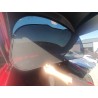 Car Shades for Alfa Romeo Stelvio (2016-)