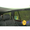 Car Shades for Mercedes-Benz E-Class S210 Estate (1996–1999)