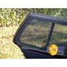 Car Shades for Mercedes-Benz E-Class S210 Estate (1996–1999)