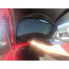 Car Shades for Alfa Romeo Stelvio (2016-)