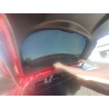 Car Shades for Alfa Romeo Stelvio (2016-)