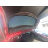 Car Shades for Alfa Romeo Stelvio (2016-)