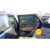 Car Shades for Mercedes-Benz E-Class S212 Estate (2009–2016)