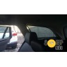 Car Shades for Mercedes-Benz E-Class S212 Estate (2009–2016)