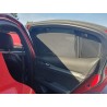 Car Shades for Alfa Romeo Stelvio (2016-)