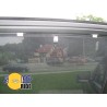 Car Shades for Mercedes-Benz C-Class S204 Estate (2007–2014)