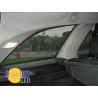 Car Shades for Mercedes-Benz C-Class S204 Estate (2007–2014)