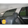 Car Shades for Mercedes-Benz C-Class S204 Estate (2007–2014)