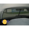 Car Shades for Mercedes-Benz C-Class S204 Estate (2007–2014)