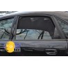 Car Shades for Audi A4 B7 Saloon / Sedan (2004-2008)
