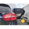 Tendine parasole per Mercedes-Benz GLA X156 (2013–2019)