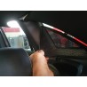 Car Shades for Mercedes-Benz GLA H247 (2019–present)