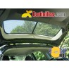 Car Shades for Mercedes-Benz B-Class W245 (2005–2011)