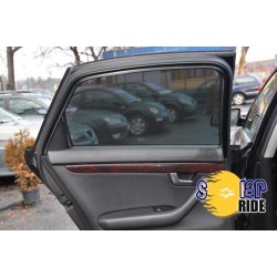 Pare soleil pour Audi A4 B6 Berline (2000-2006)