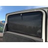 Car Shades for Mercedes-Benz B-Class W247 (2019–present)