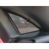 Car Shades for Mercedes-Benz B-Class W247 (2019–present)