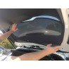 Car Shades for Mercedes-Benz B-Class W247 (2019–present)