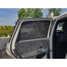 Zonneschermen voor Mercedes-Benz B-Klasse W247 (2019–heden)