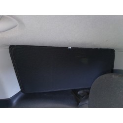 Tendine parasole per MINI Clubman R55 (2007–2014)