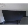 Cortinillas solares para MINI Clubman R55 (2007–2014)