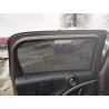 Pare-soleil pour MINI Countryman I (2010–2016)