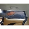 Car Shades for Mini Cooper II / Mini One II (2006–2013)
