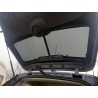 Cortinillas solares para Mini Cooper II / Mini One II (2006–2013)