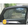 Tendine parasole per Audi A4 B8 Berlina (2007-2015)