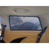 Zonneschermen voor Mini Cooper II / Mini One II (2006–2013)