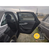 Jaluzele pentru geamurile, perdele Audi A4 B9 Sedan (2015-)