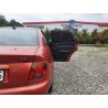 Jaluzele pentru geamurile, perdele Audi A4 B5 Sedan (1994-2001)