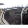 Car Shades for Nissan Micra K14 (2016–2022)